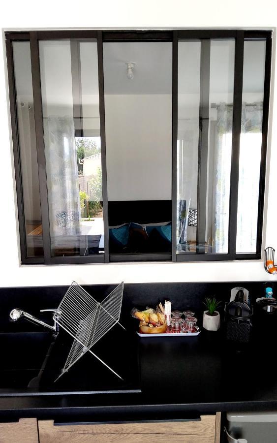 Romytt Apartment *